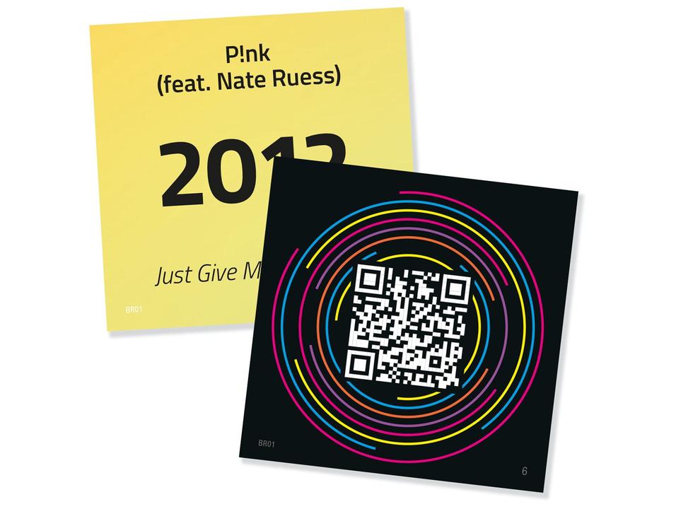 Jogo Hitster Galápagos - 2