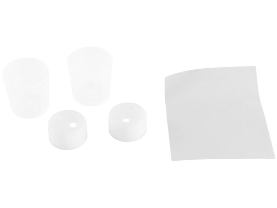 Jogo Hora da Ciência Bateria Ecológica - 4