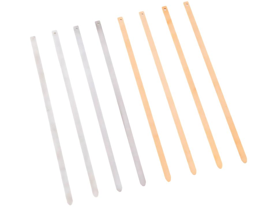 Jogo Hora da Ciência Bateria Ecológica - 5