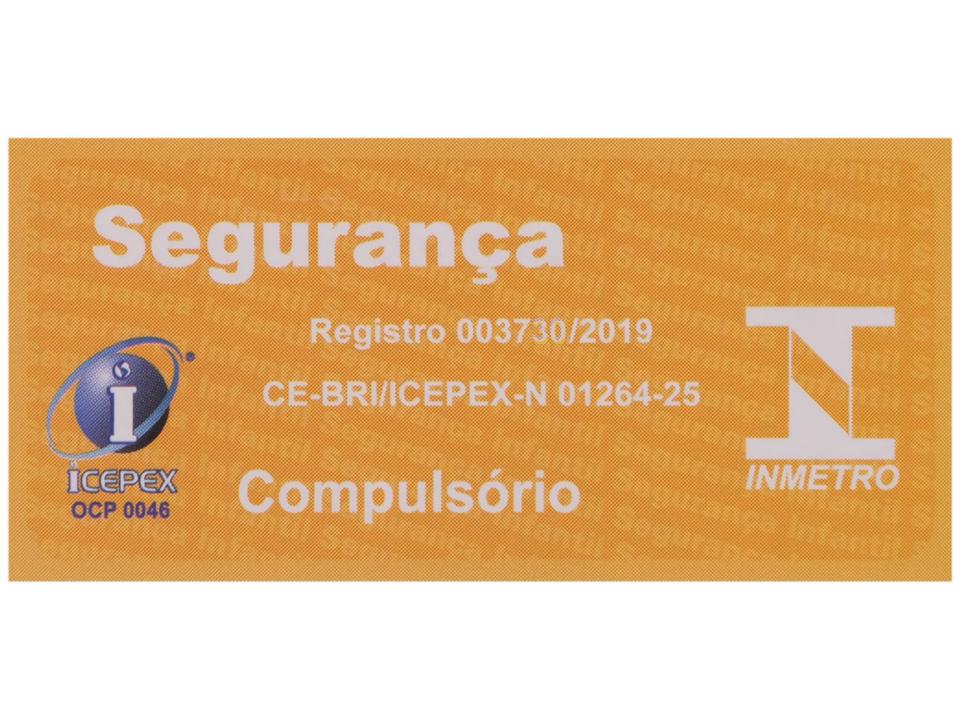 Jogo Ilha dos Dinossauros de Tabuleiro Grow - 7