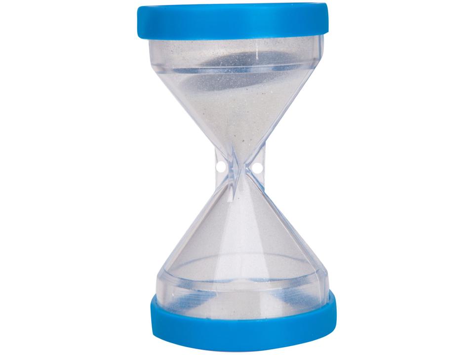 Jogo Imagem Ação II Tabuleiro - 5