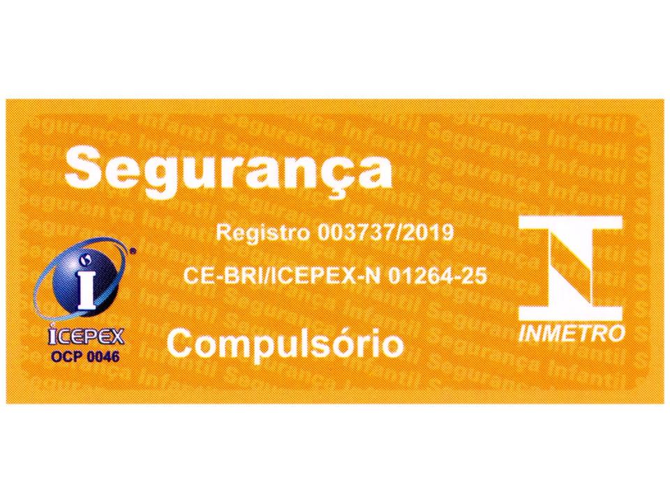 Jogo Lince Tabuleiro - 5