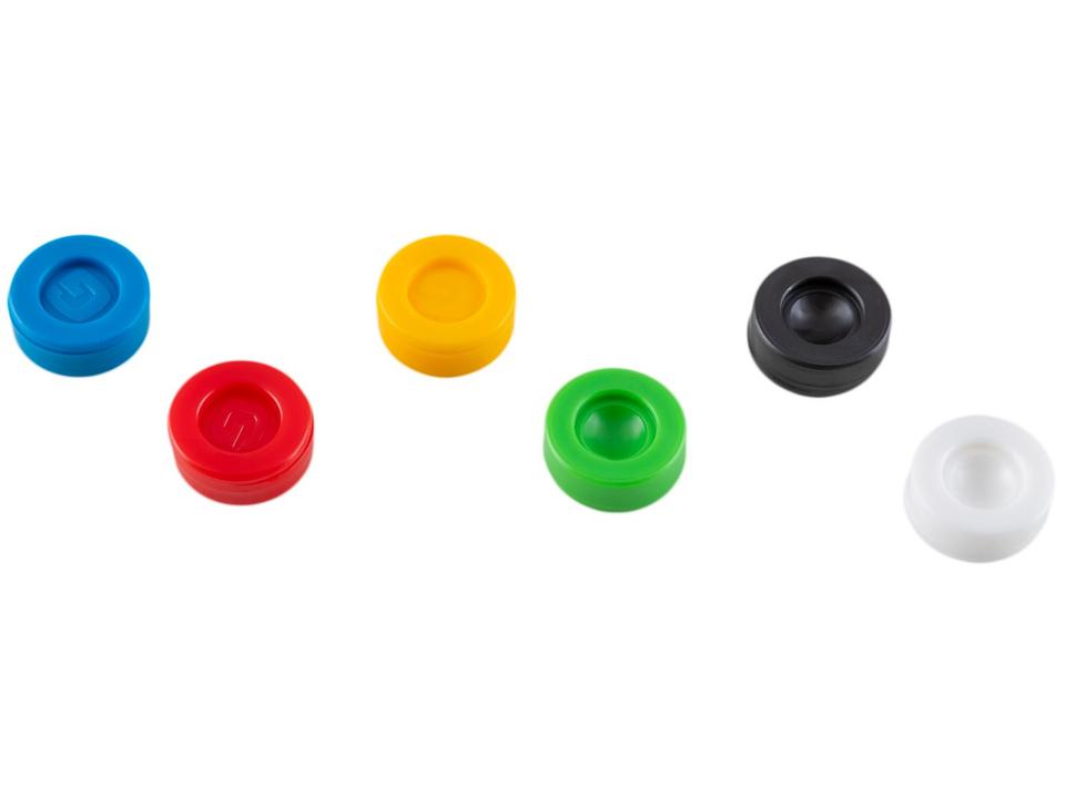 Jogo Lince Tabuleiro - 4