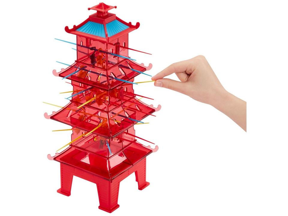 Jogo Macacos Loucos Minions Kids Games - 1