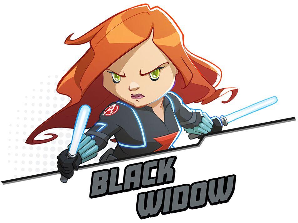 Jogo Marvel United Tabuleiro Galápagos - 15