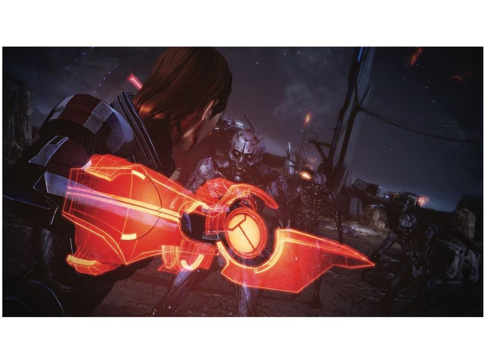 Jogo Mass Effect Legendary Edition - 9