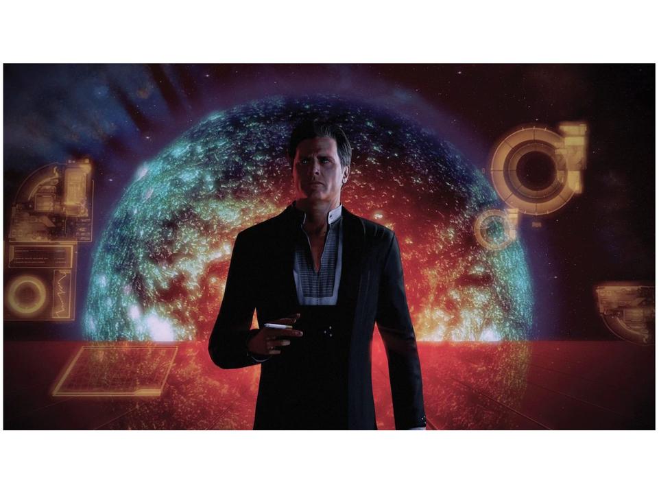 Jogo Mass Effect Legendary Edition - 8