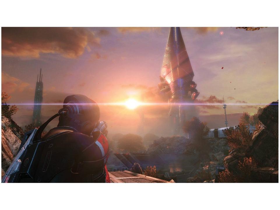 Jogo Mass Effect Legendary Edition - 10