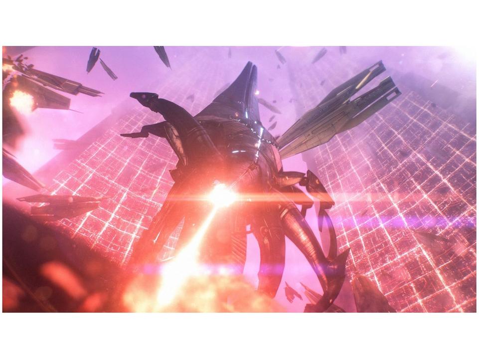 Jogo Mass Effect Legendary Edition - 7