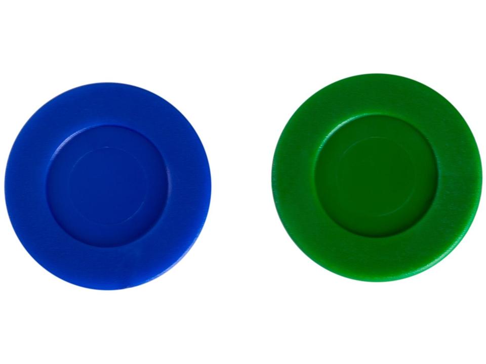 Jogo Master Júnior Atualidades Tabuleiro Grow - 3