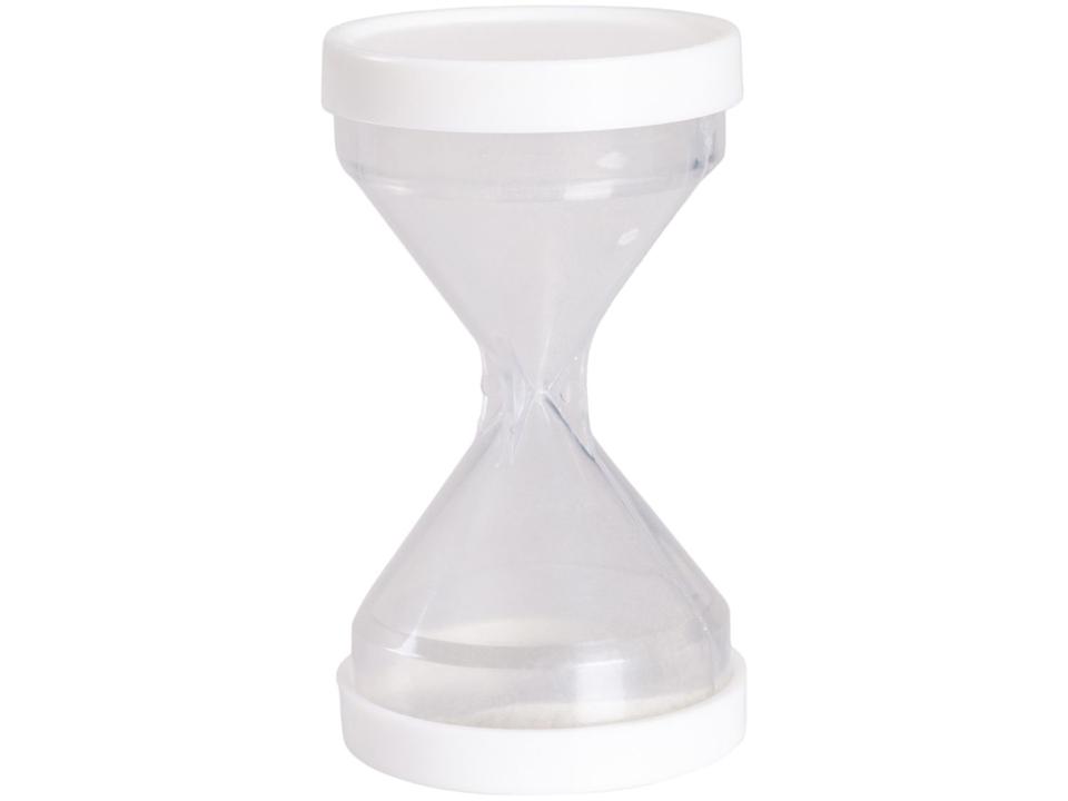 Jogo Master Júnior Atualidades Tabuleiro Grow - 5