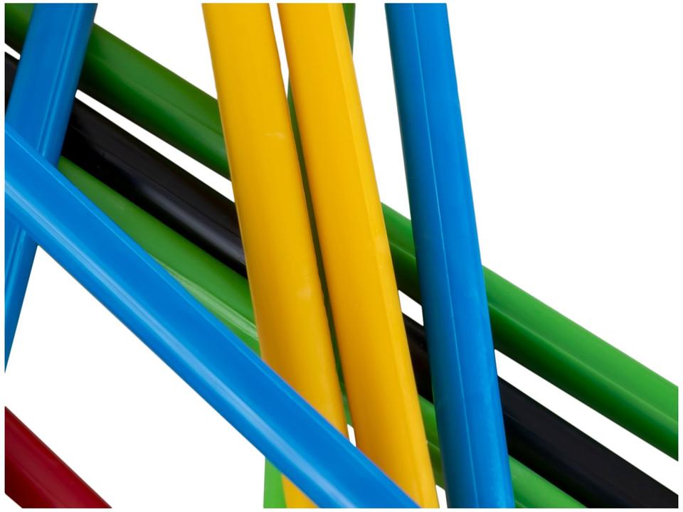 Jogo Maxi Pega Vareta - 3