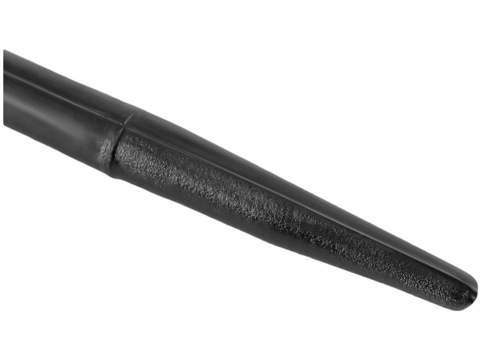 Jogo Maxi Pega Vareta - 5