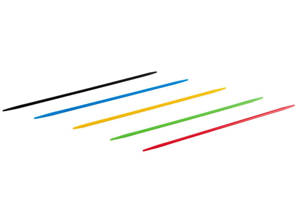 Jogo Maxi Pega Vareta - 2