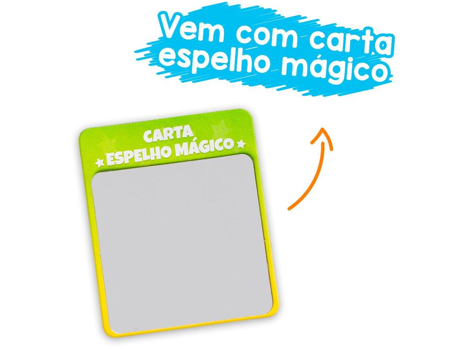 Jogo Memória Diversidade Turminha da Millie - 4