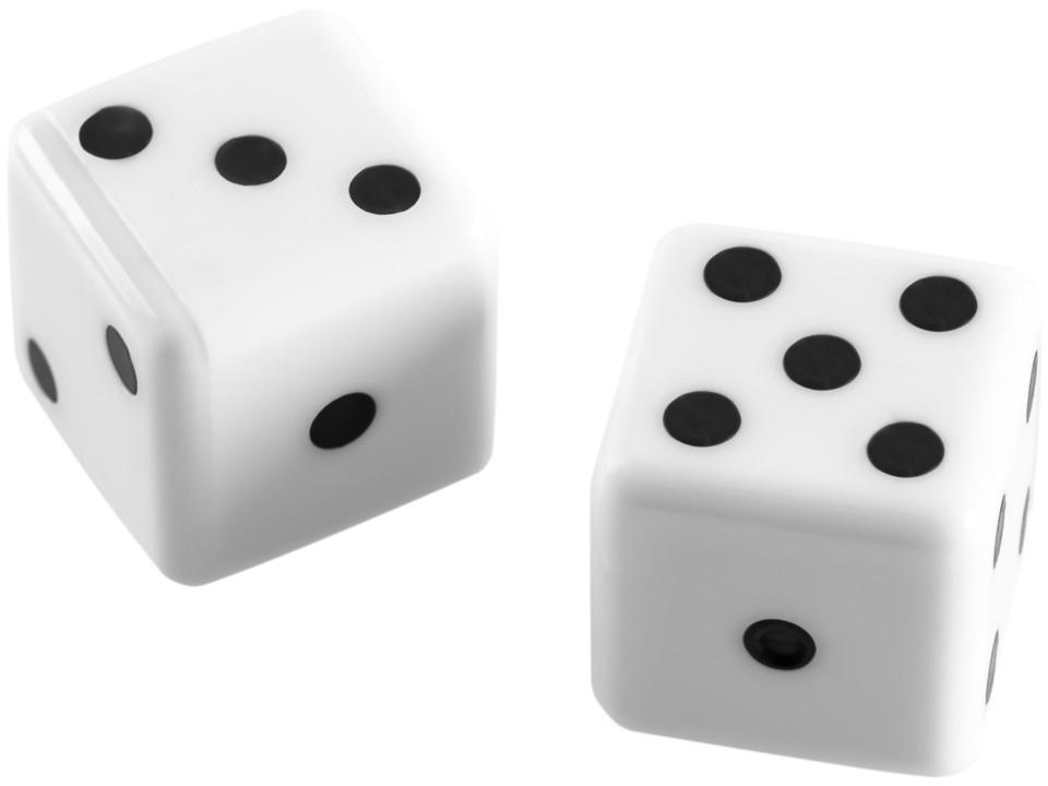 Jogo Missão D.P.A: Apartamento 333 de Tabuleiro - 8