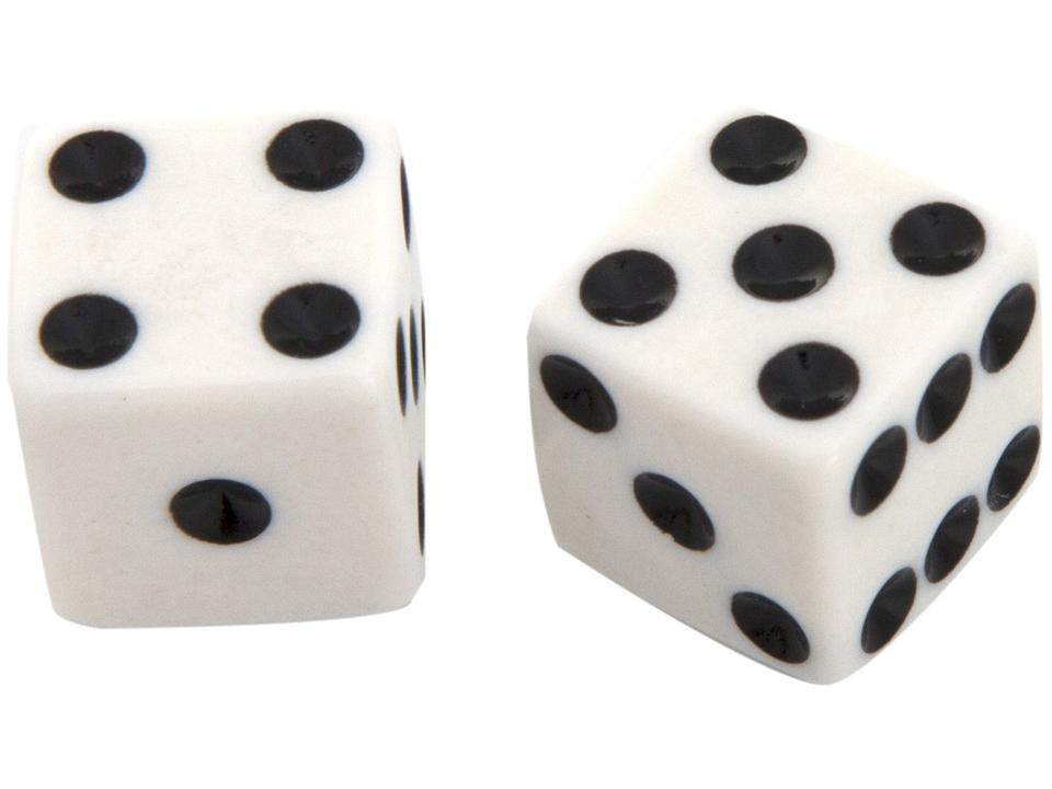 Jogo Monopoly Classic Tabuleiro - 6