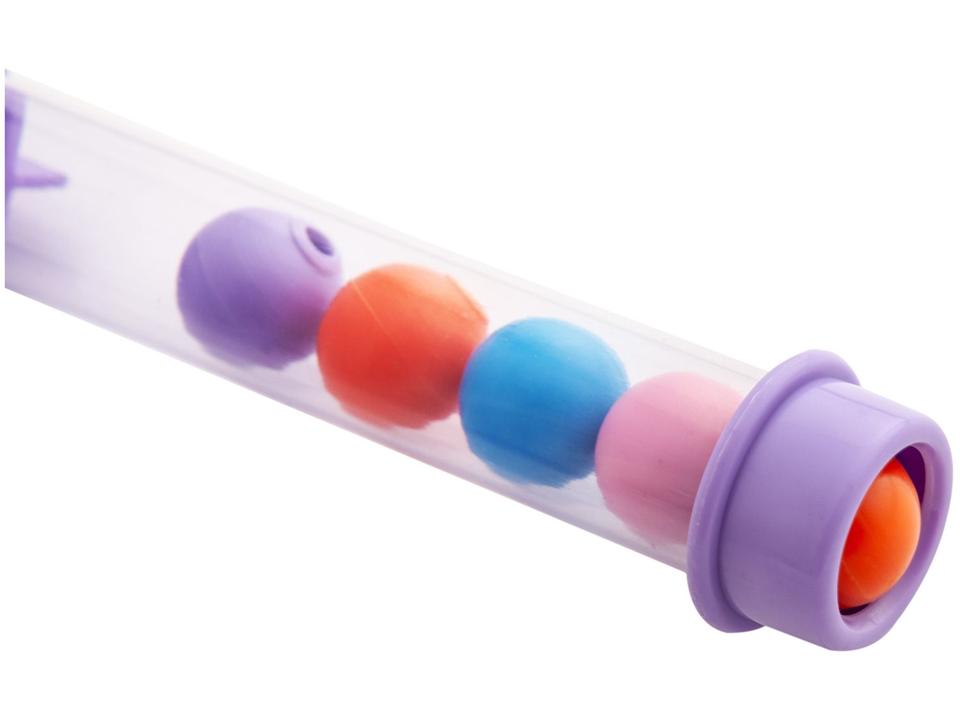 Jogo Papa Bolinha Disney Frozen II - 5