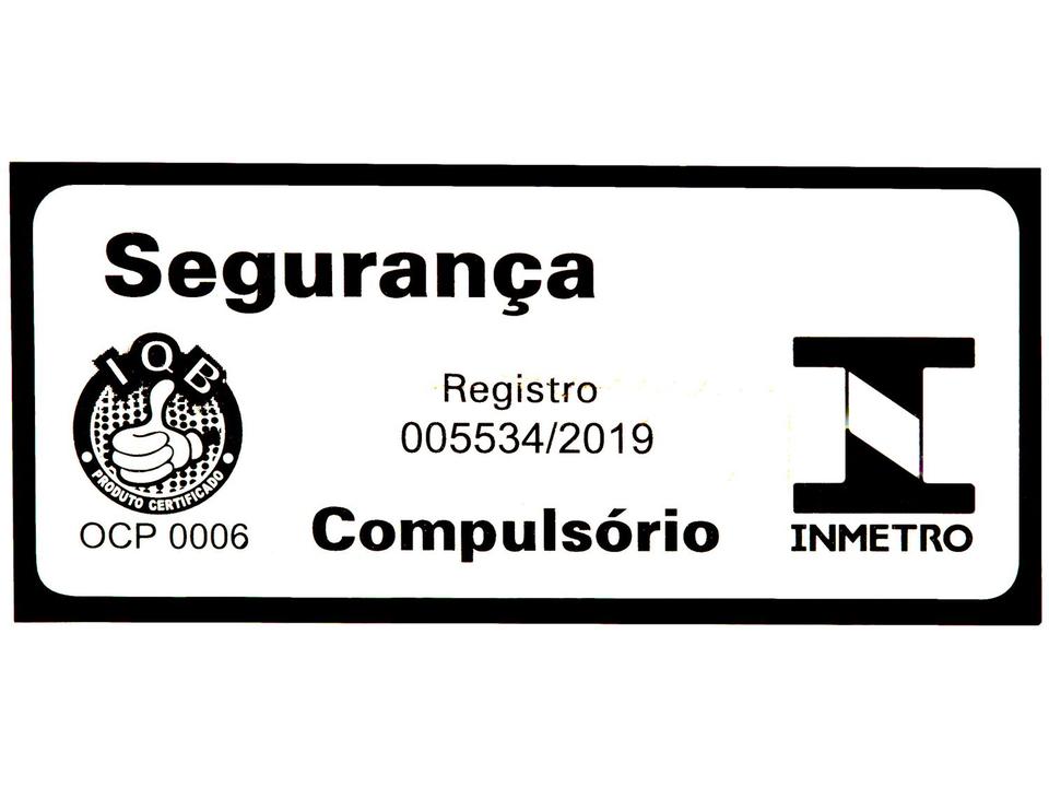 Jogo Papa Bolinha Disney Frozen II - 7