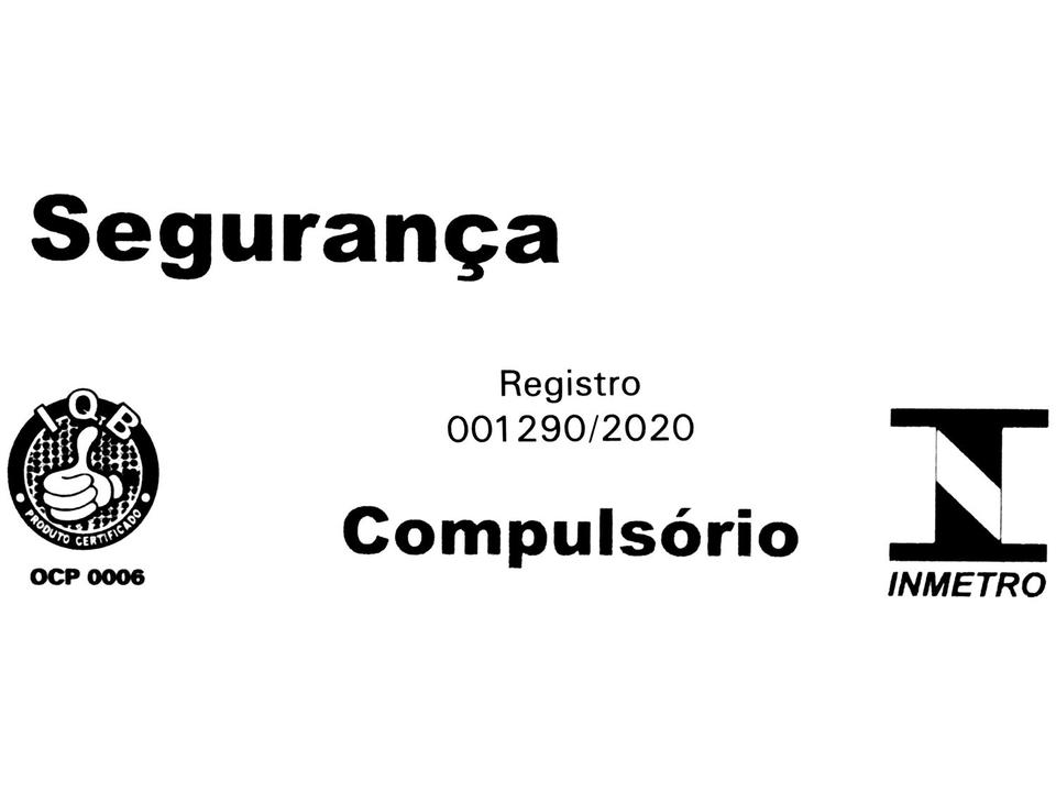 Jogo Patrulha Canina Tabuleiro Trilha Elka - 7