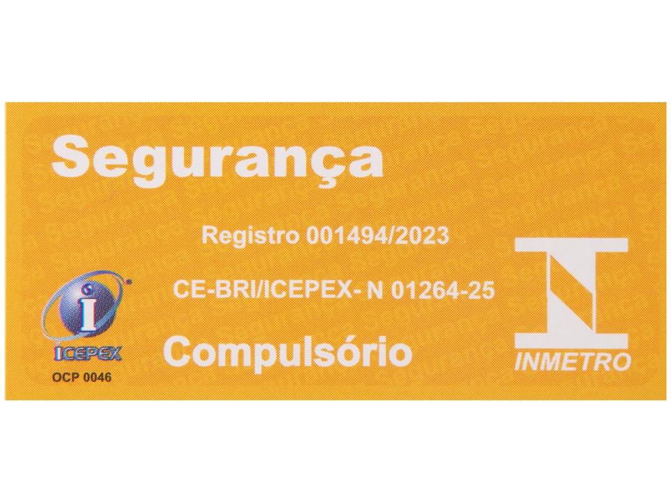 Jogo Patrulha Canina Torre Maluca Grow - 6