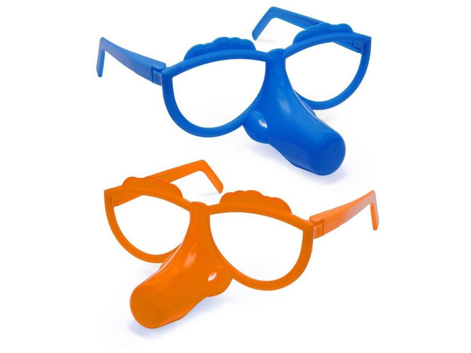 Jogo Pega na Mentira Tabuleiro Estrela - 5