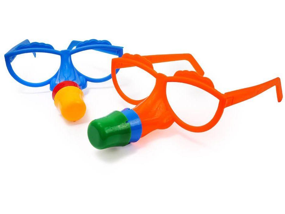 Jogo Pega na Mentira Tabuleiro Estrela - 8