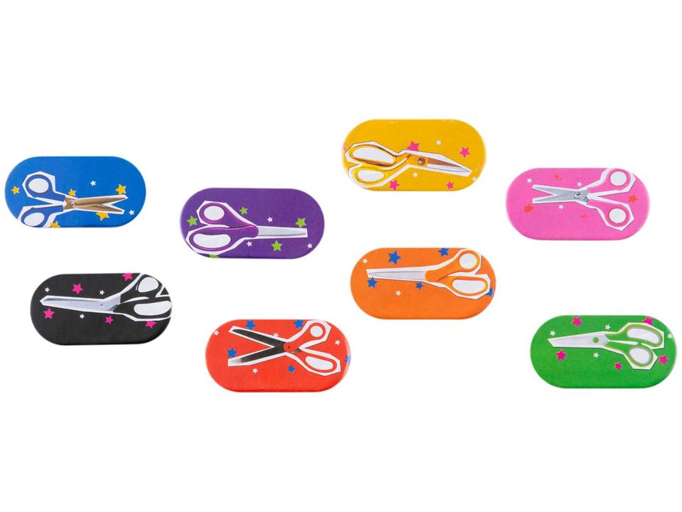 Jogo Pega Palavra Game Office Toyster - 2