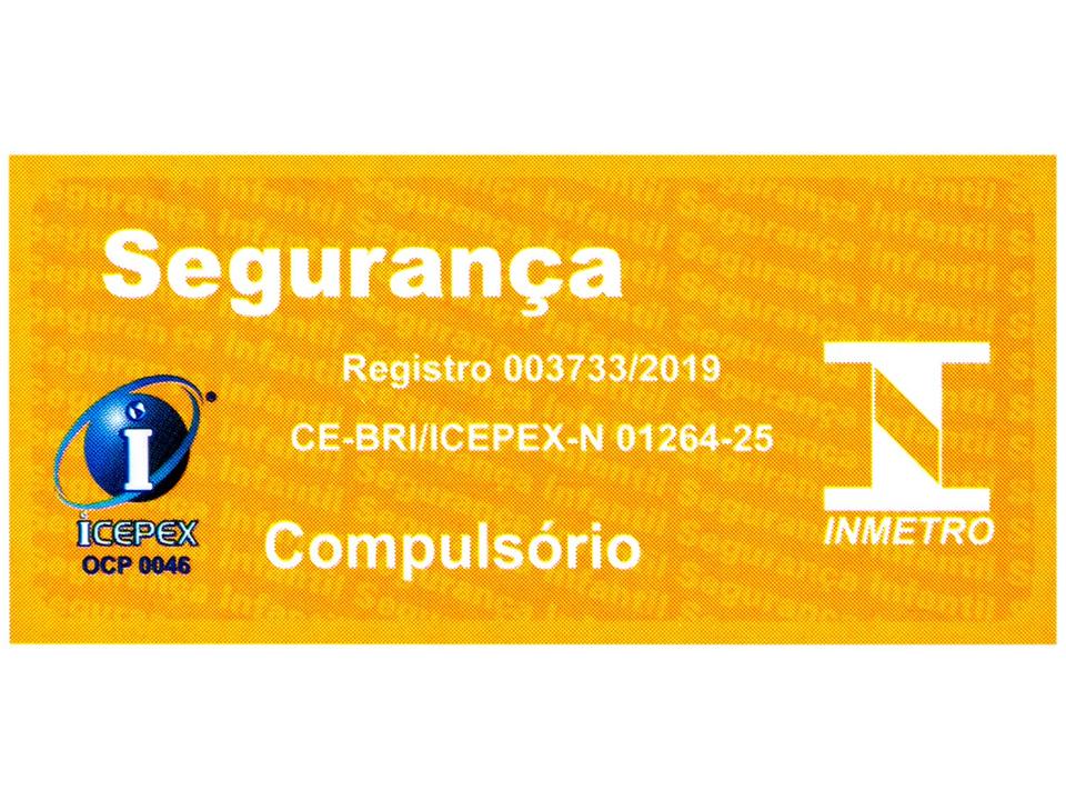 Jogo Perfil Júnior Atualidades Tabuleiro - 6