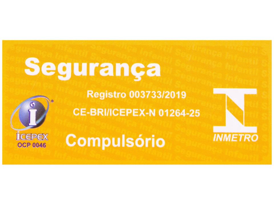 Jogo Perfil Tabuleiro Grow - 7