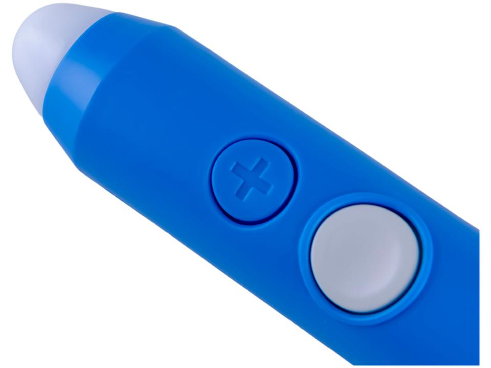 Jogo Pictionary Air 2 Mattel - 5