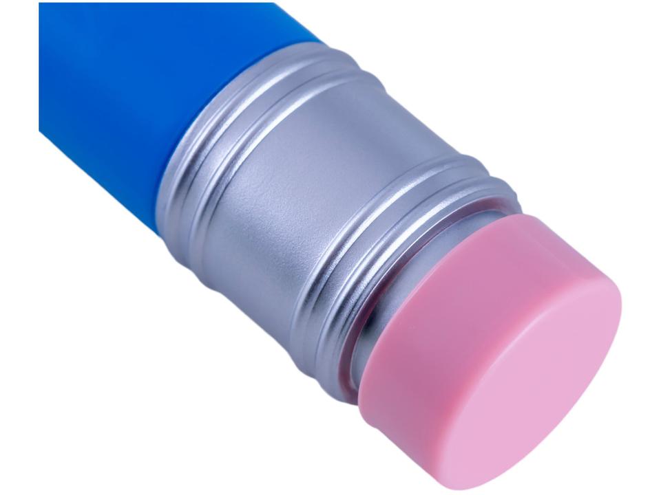 Jogo Pictionary Air 2 Mattel - 4