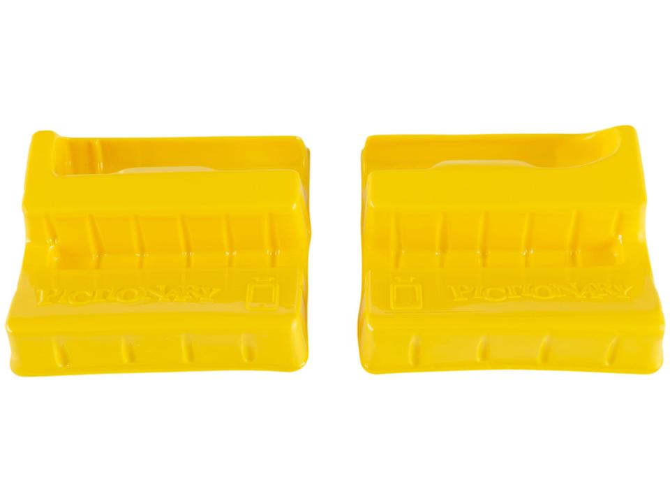 Jogo Pictionary Air 2 Mattel - 3