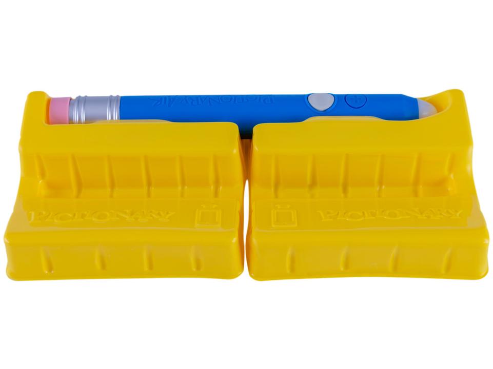 Jogo Pictionary Air 2 Mattel - 1