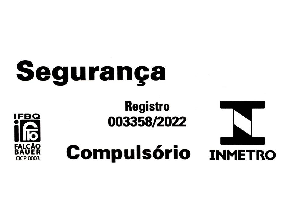 Jogo Pictureka Rivals Edition Tabuleiro - 7