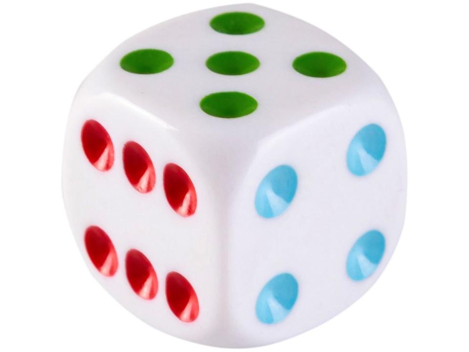 Jogo Pictureka Rivals Edition Tabuleiro - 4