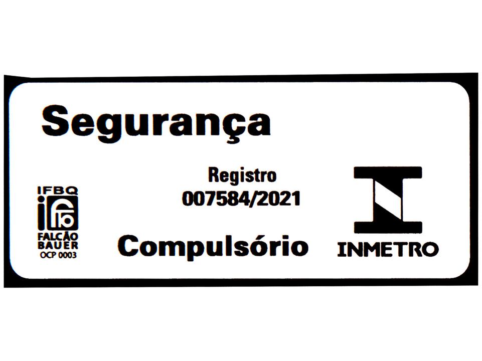 Jogo Poças de Lama Peppa Pig - 6