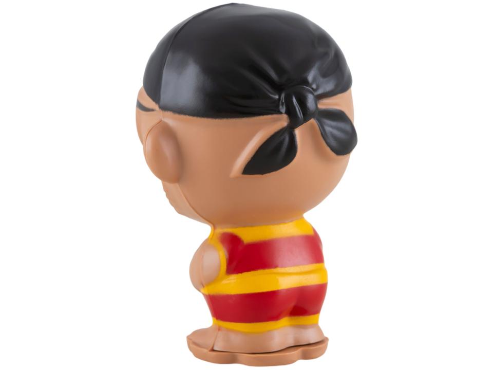 Jogo Pula Pirata - 5