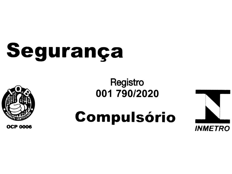 Jogo Pula Pirata - 9