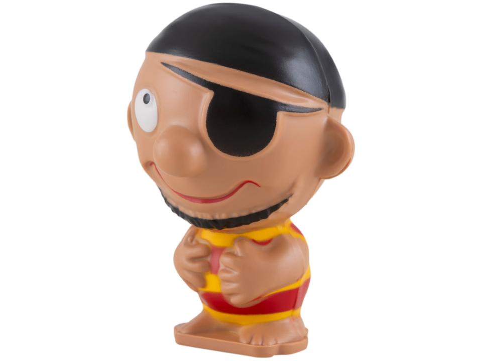 Jogo Pula Pirata - 3