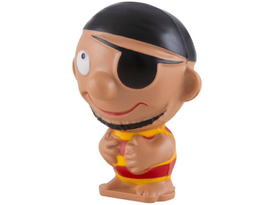 Jogo Pula Pirata - 3