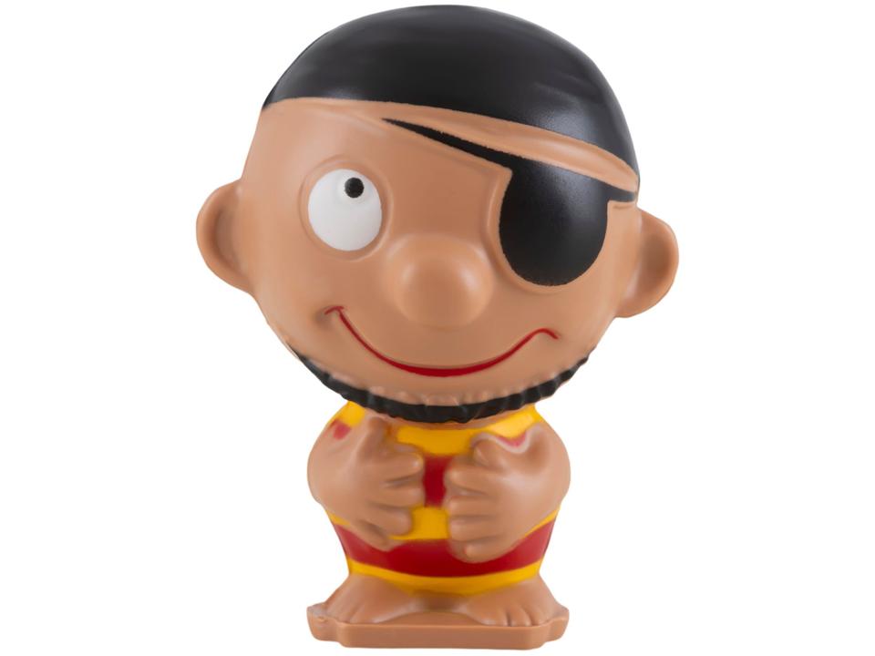 Jogo Pula Pirata - 4