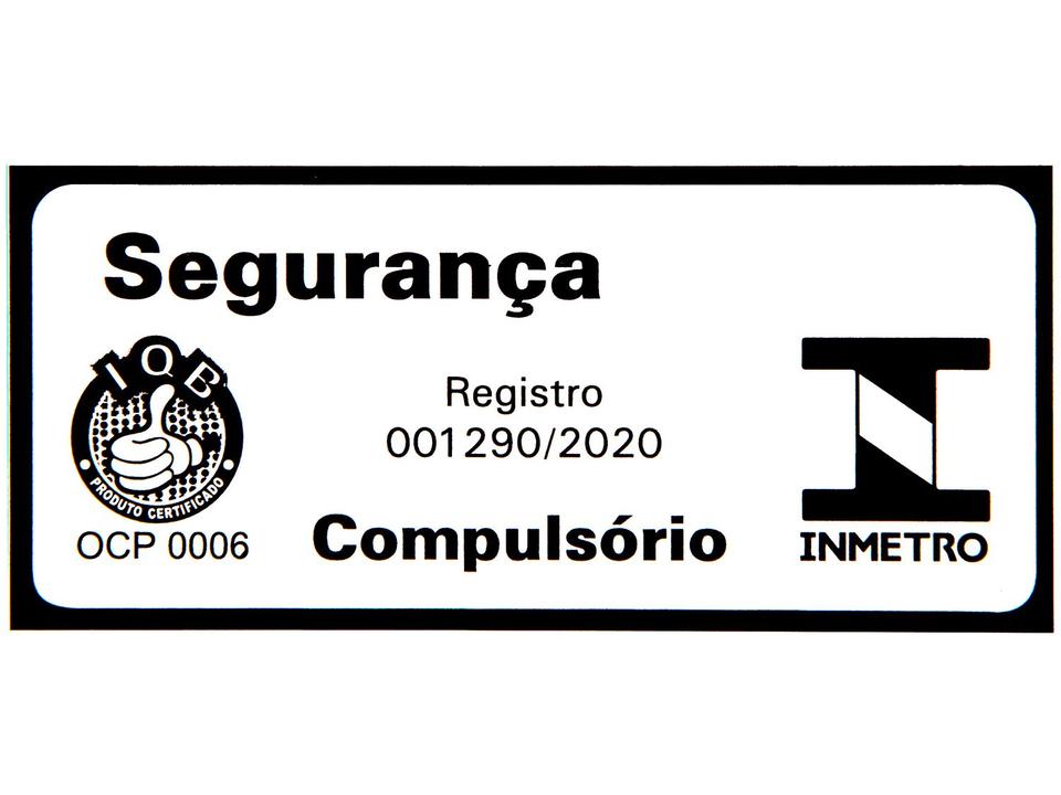 Jogo Rank Ninja Naruto Shippuden de Tabuleiro Elka - 5