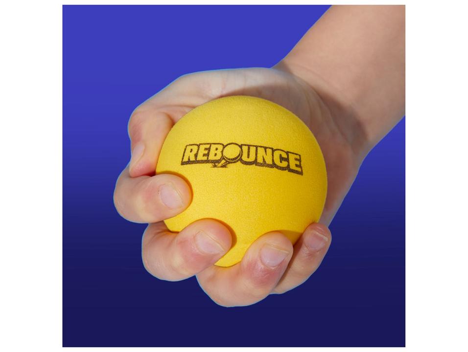 Jogo Rebounce Hasbro Games - 11