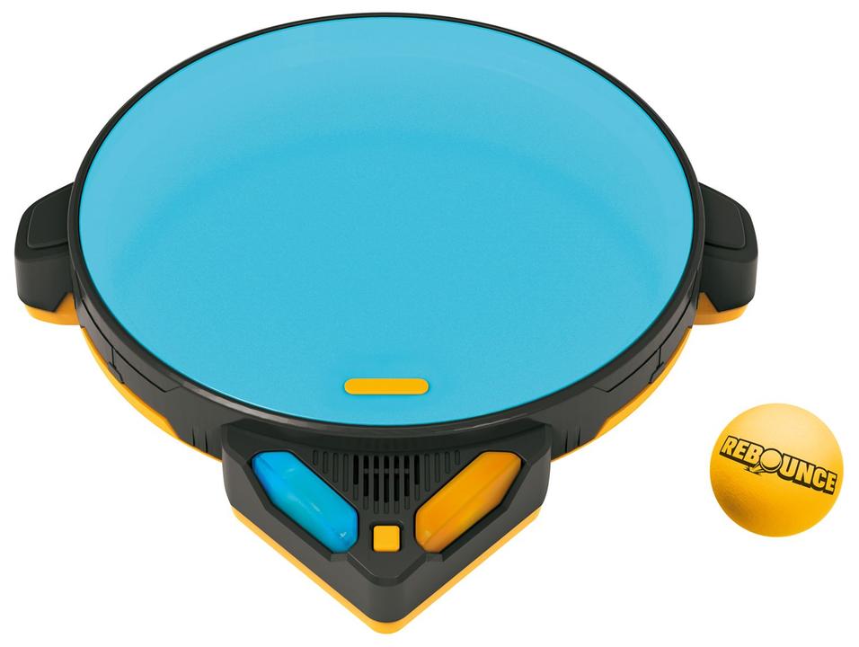 Jogo Rebounce Hasbro Games - 13