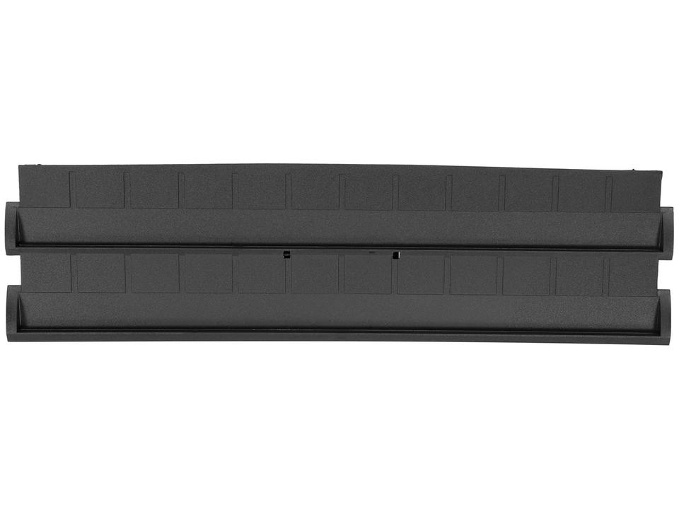 Jogo Rummikub de Tabuleiro - 3