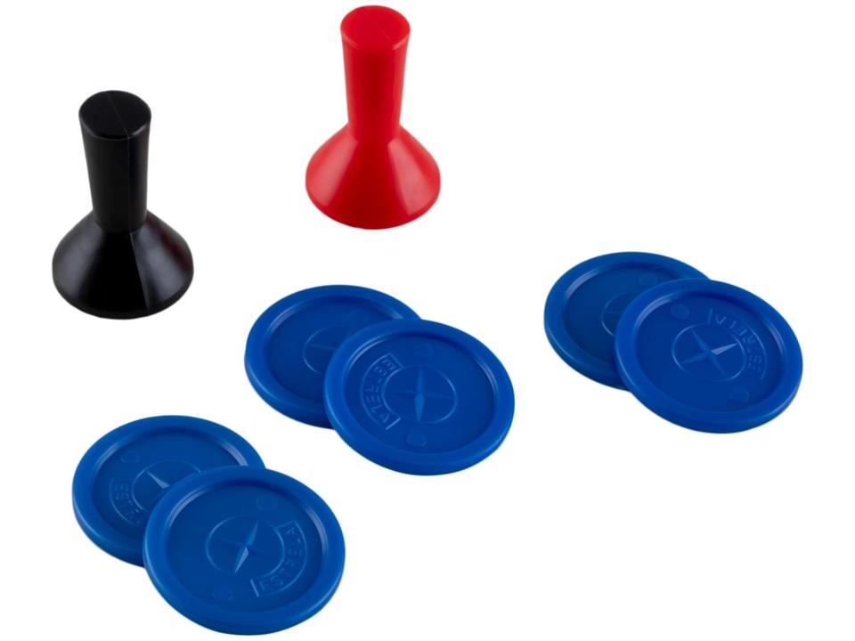 Jogo Sem Saída Tabuleiro Brinquedos Estrela - 5