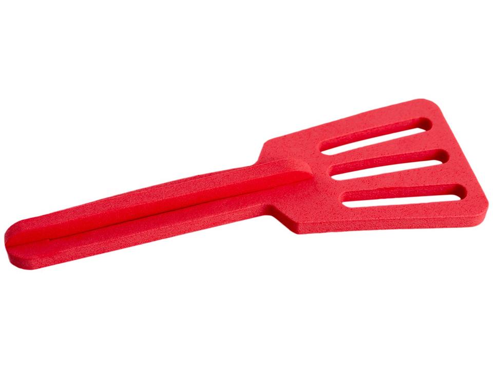 Jogo Smash Burger Game Office Toyster Brinquedos - 9