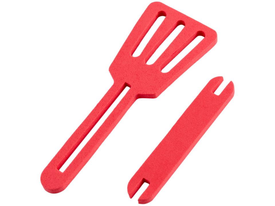 Jogo Smash Burger Game Office Toyster Brinquedos - 7