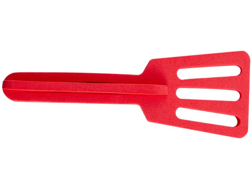 Jogo Smash Burger Game Office Toyster Brinquedos - 10